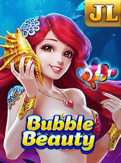 sc555