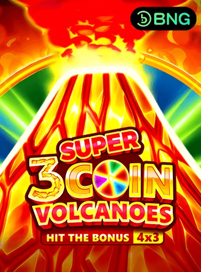 sc555