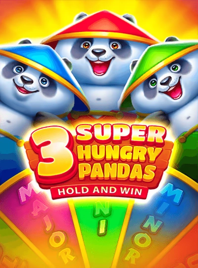 sc555