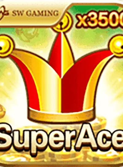 sc555