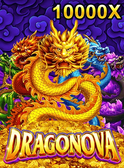 sc555