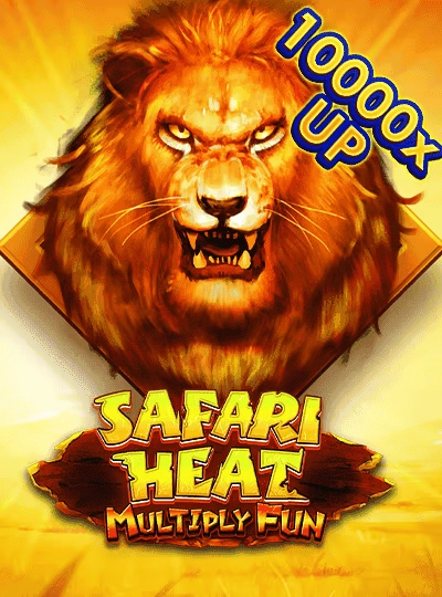 sc555