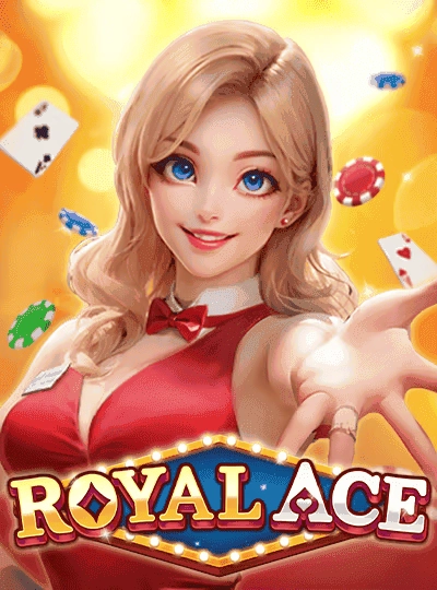 sc555