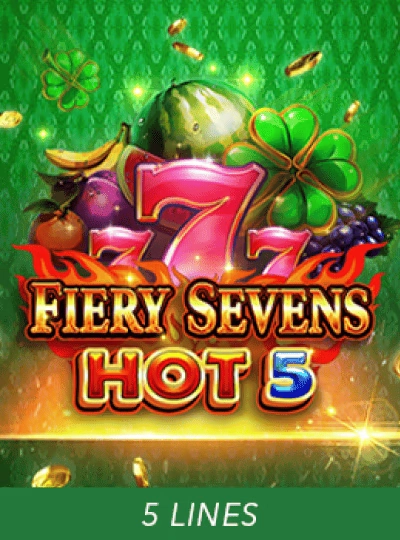 sc555