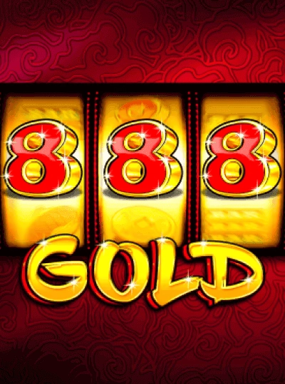 sc555