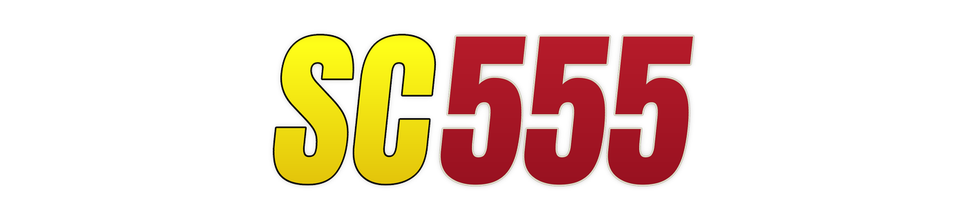 sc555